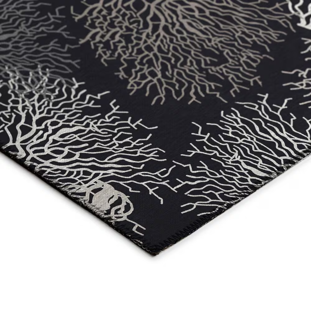 167852-dalyn-rug-company-seabreeze-sz3-5-x-7-6-black-area-rug-1.jpg