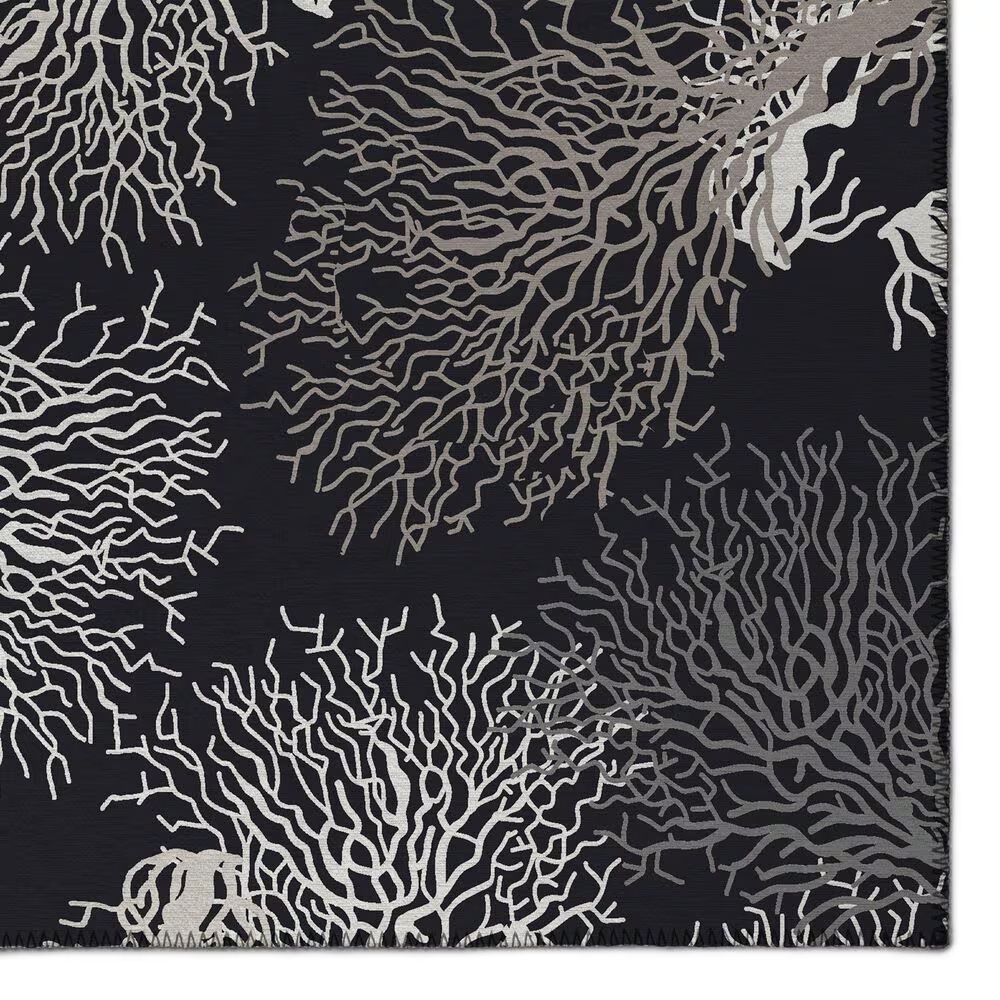167852-dalyn-rug-company-seabreeze-sz3-5-x-7-6-black-area-rug-1.jpg