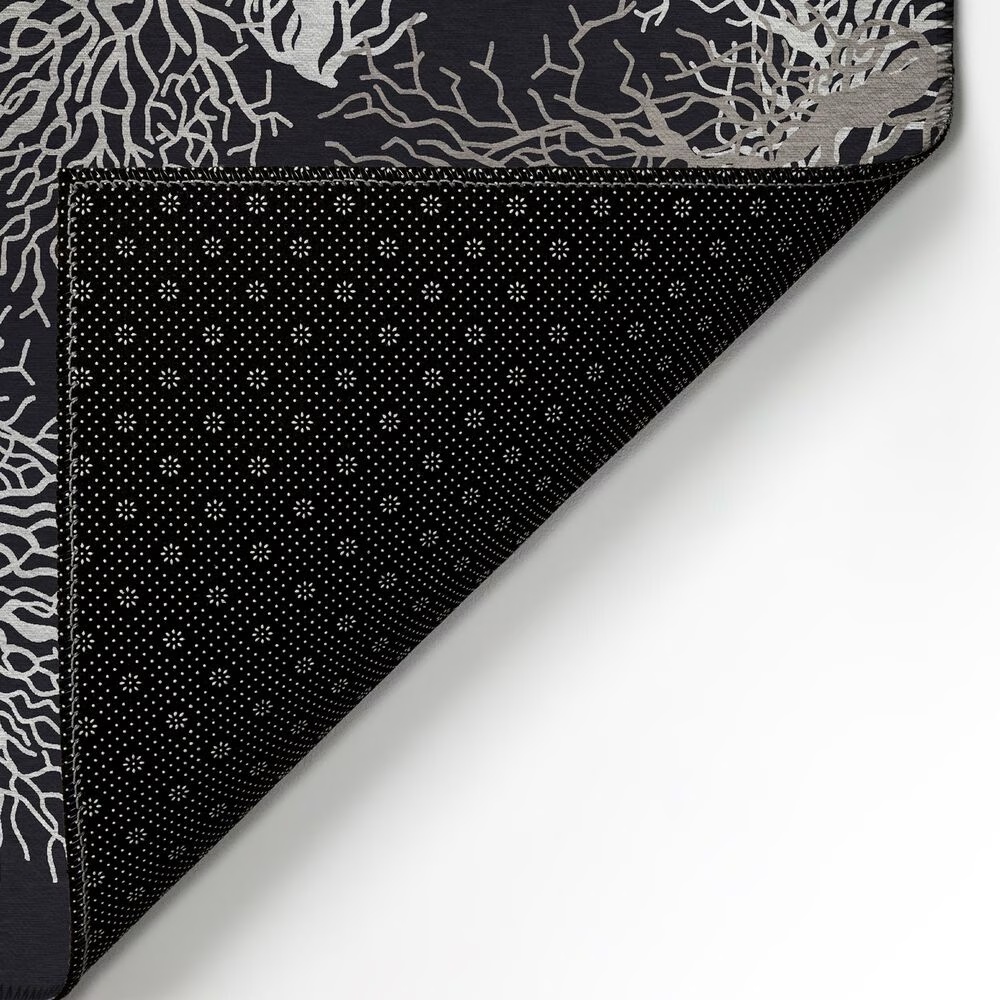 167852-dalyn-rug-company-seabreeze-sz3-5-x-7-6-black-area-rug-1.jpg