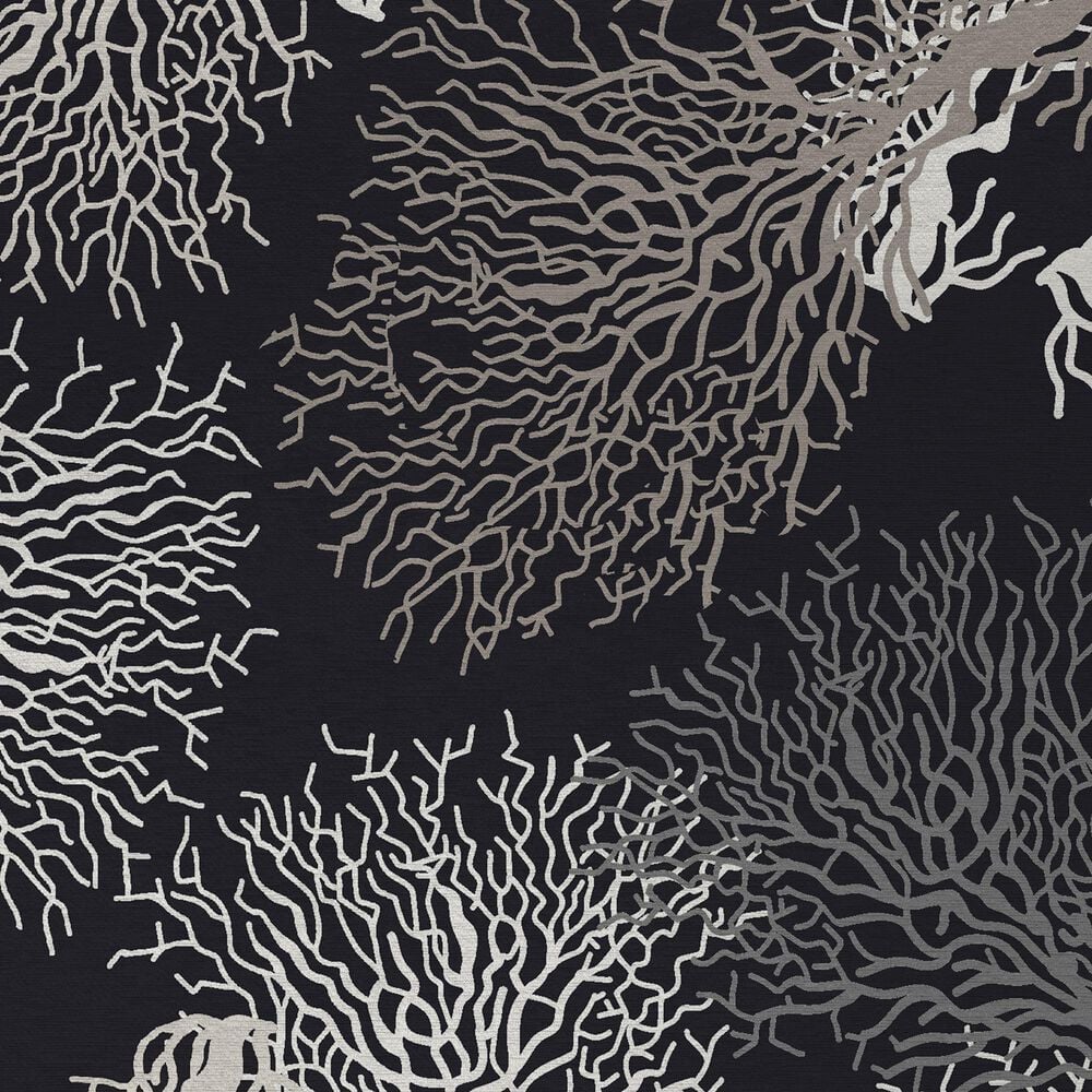 167852-dalyn-rug-company-seabreeze-sz3-5-x-7-6-black-area-rug-1.jpg