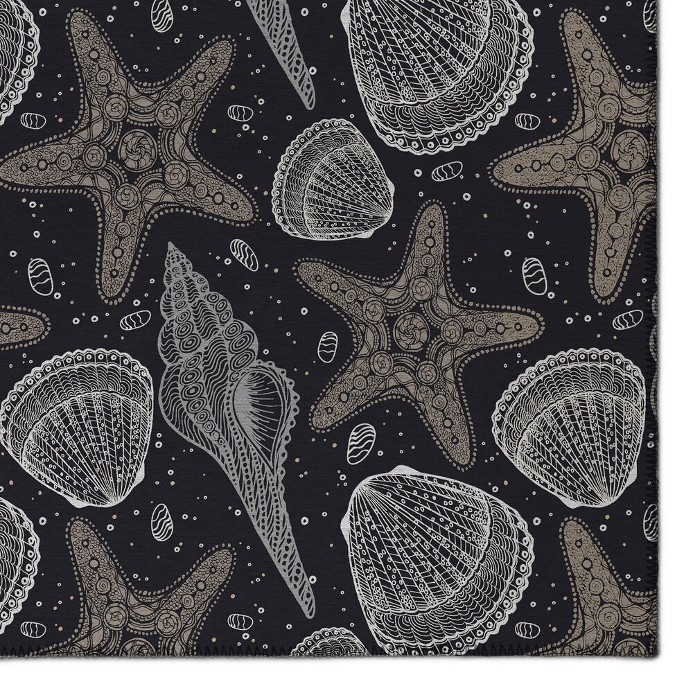 168042-dalyn-rug-company-seabreeze-sz4-2-6-x-3-10-black-area-rug-1.jpg