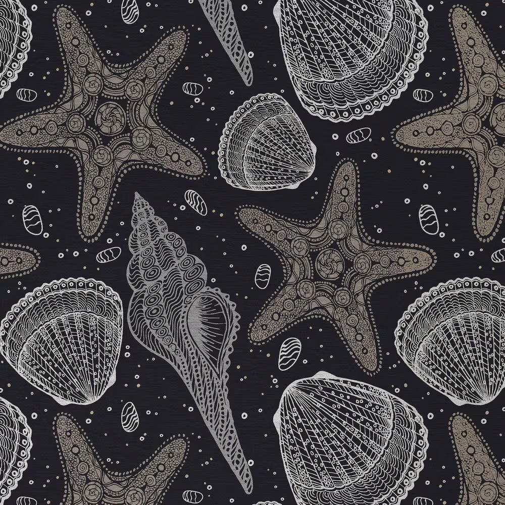 168042-dalyn-rug-company-seabreeze-sz4-2-6-x-3-10-black-area-rug-1.jpg
