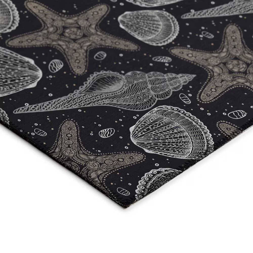 168047-dalyn-rug-company-seabreeze-sz4-3-x-5-black-area-rug-1.jpg