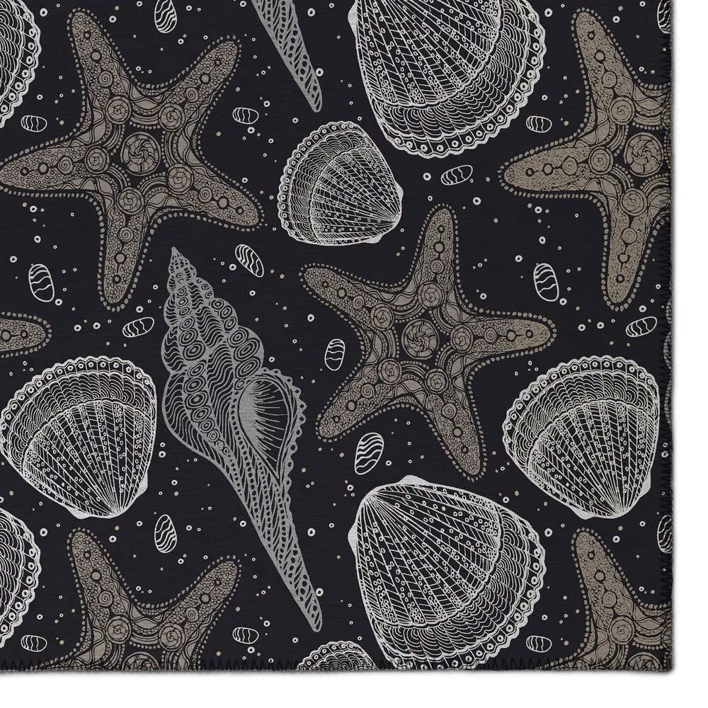 168047-dalyn-rug-company-seabreeze-sz4-3-x-5-black-area-rug-1.jpg