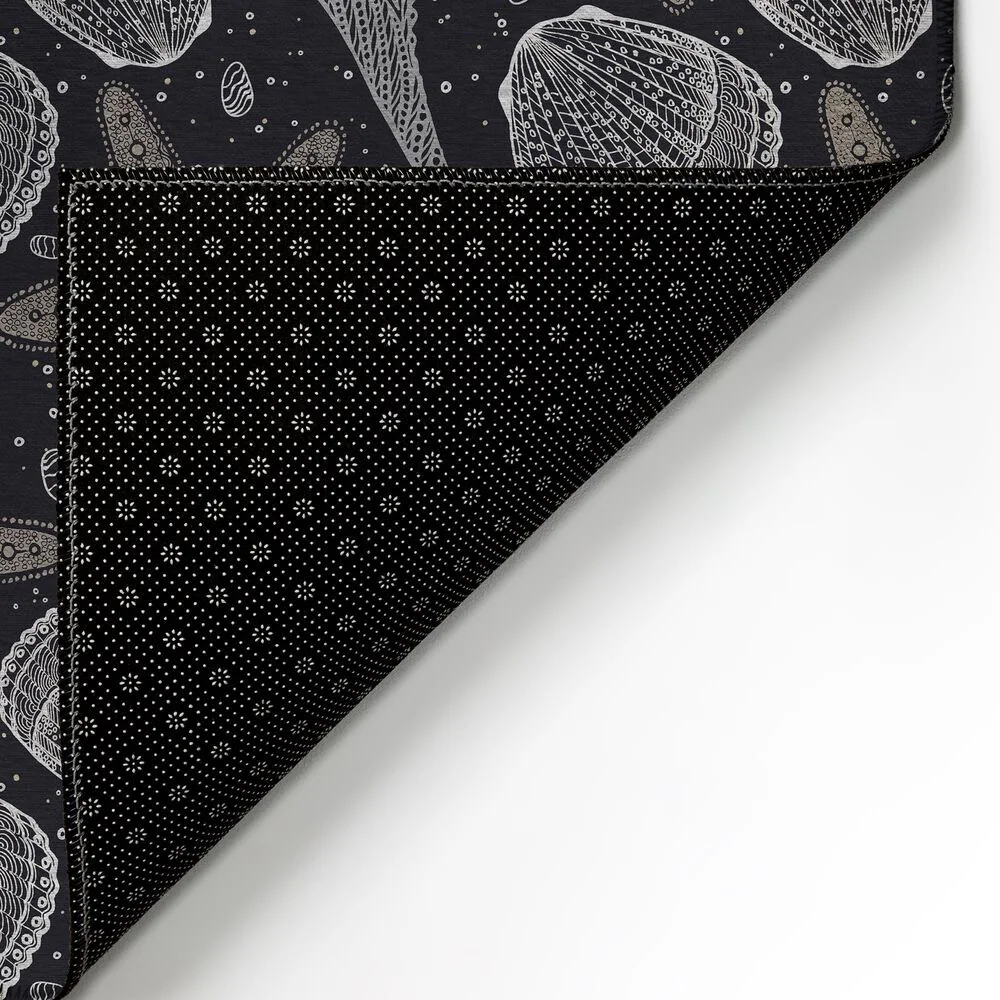 168047-dalyn-rug-company-seabreeze-sz4-3-x-5-black-area-rug-1.jpg