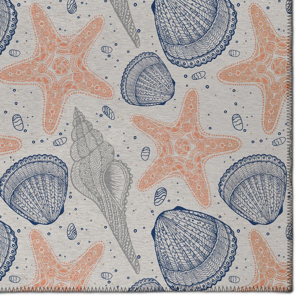 168102-dalyn-rug-company-seabreeze-5-x-7-6-flax-area-rug-1.jpg