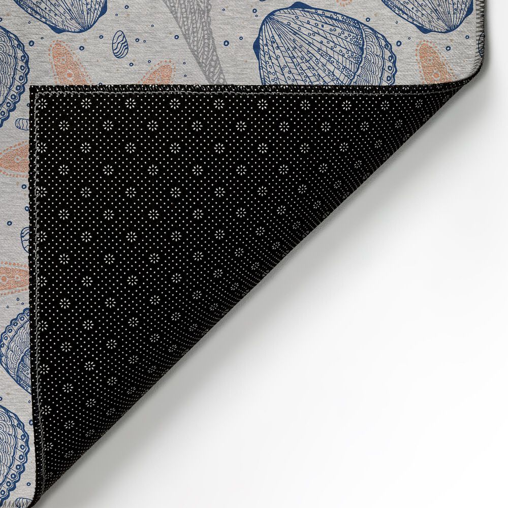168102-dalyn-rug-company-seabreeze-5-x-7-6-flax-area-rug-1.jpg