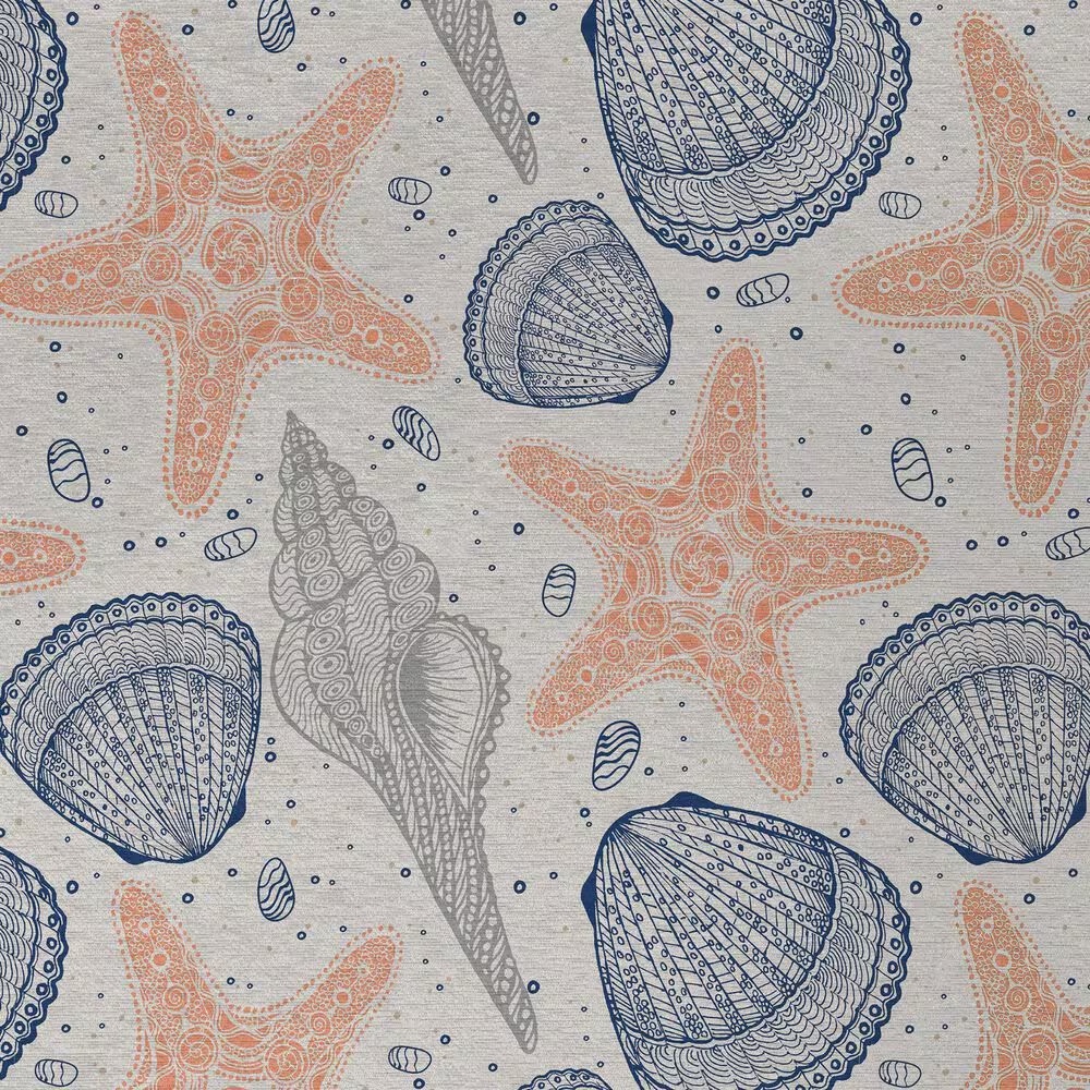 168102-dalyn-rug-company-seabreeze-5-x-7-6-flax-area-rug-1.jpg