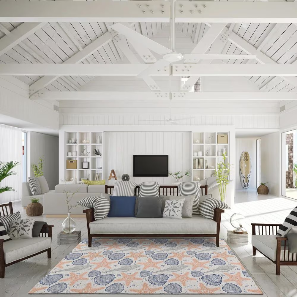 168122-dalyn-rug-company-seabreeze-9-x-12-flax-area-rug-1.jpg