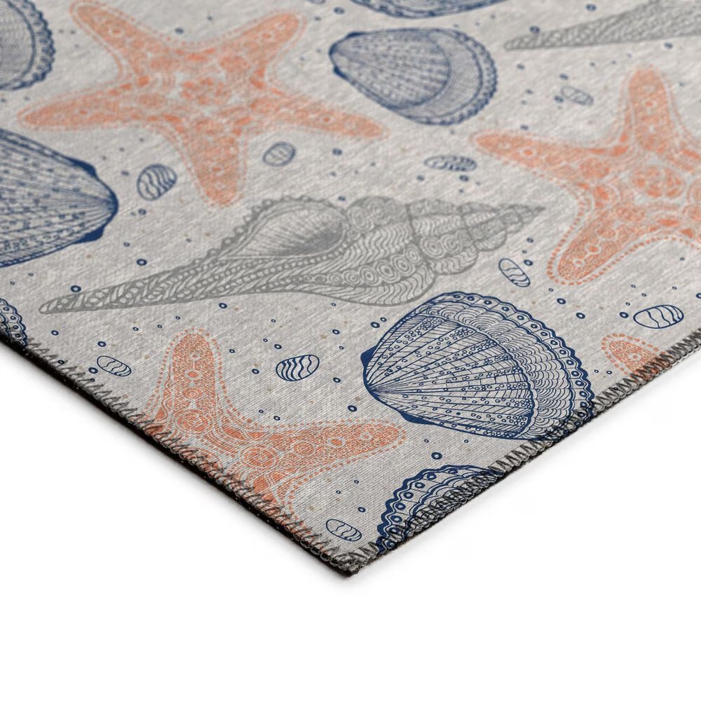 168122-dalyn-rug-company-seabreeze-9-x-12-flax-area-rug-1.jpg