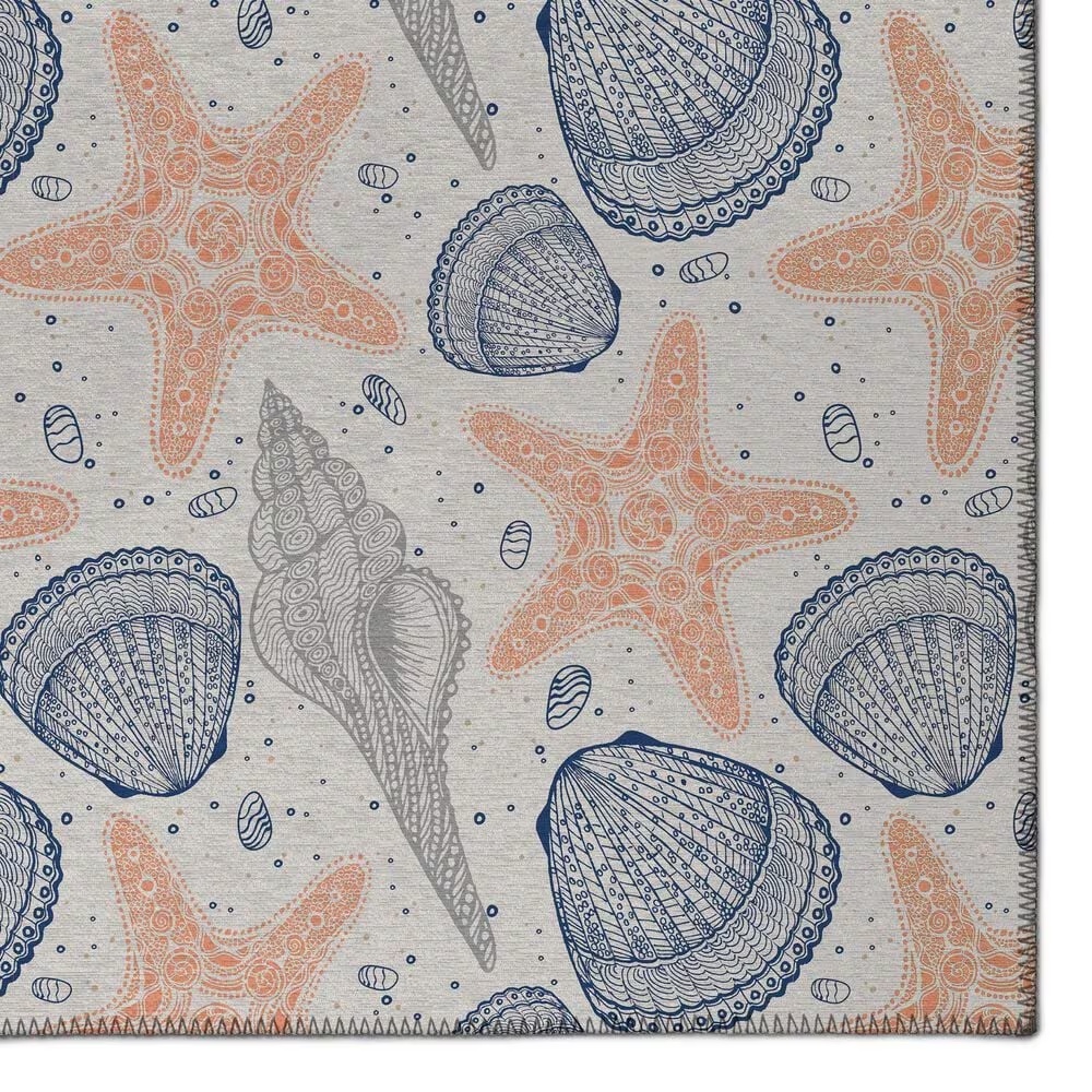 168122-dalyn-rug-company-seabreeze-9-x-12-flax-area-rug-1.jpg