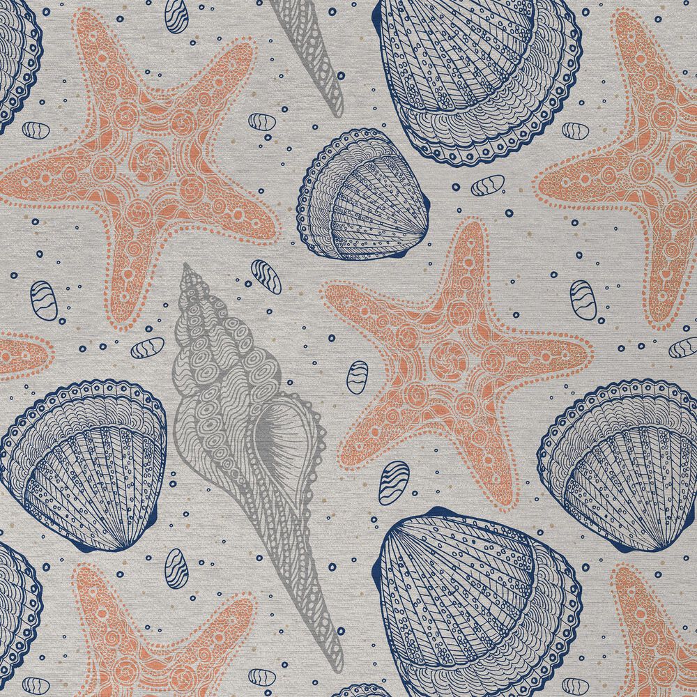 168122-dalyn-rug-company-seabreeze-9-x-12-flax-area-rug-1.jpg