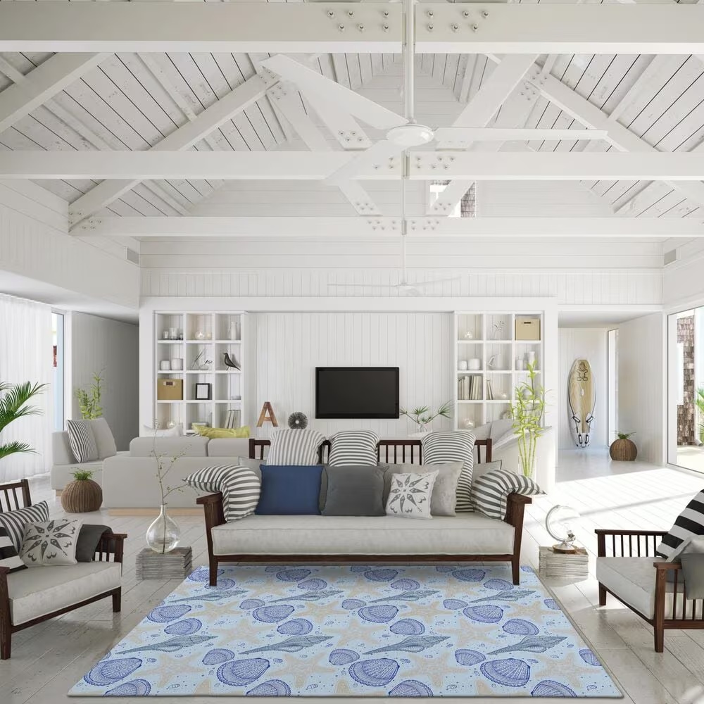 168127-dalyn-rug-company-seabreeze-sz4-10-x-14-sky-area-rug-1.jpg