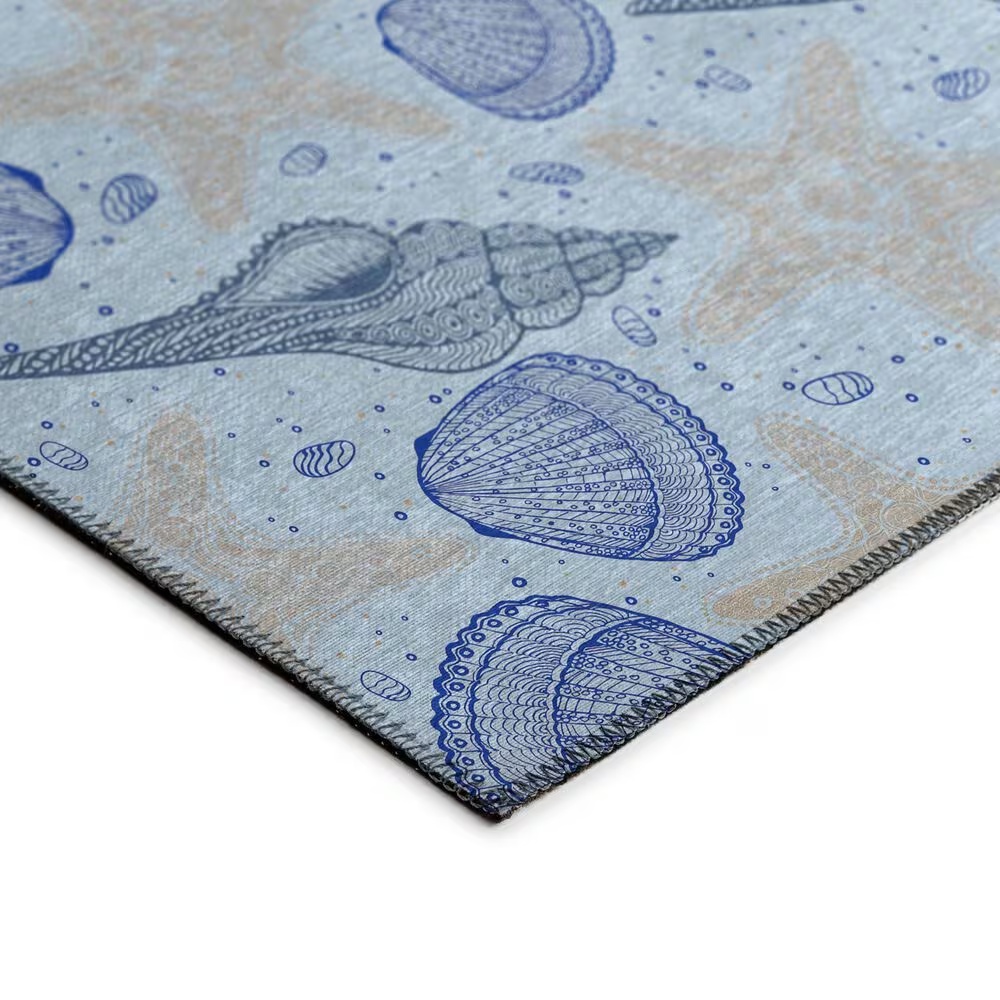 168127-dalyn-rug-company-seabreeze-sz4-10-x-14-sky-area-rug-1.jpg