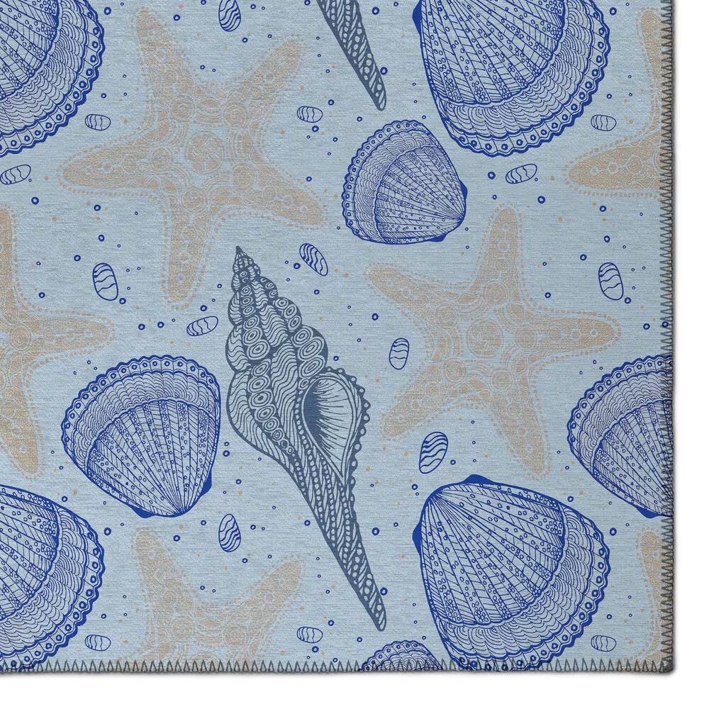 168127-dalyn-rug-company-seabreeze-sz4-10-x-14-sky-area-rug-1.jpg