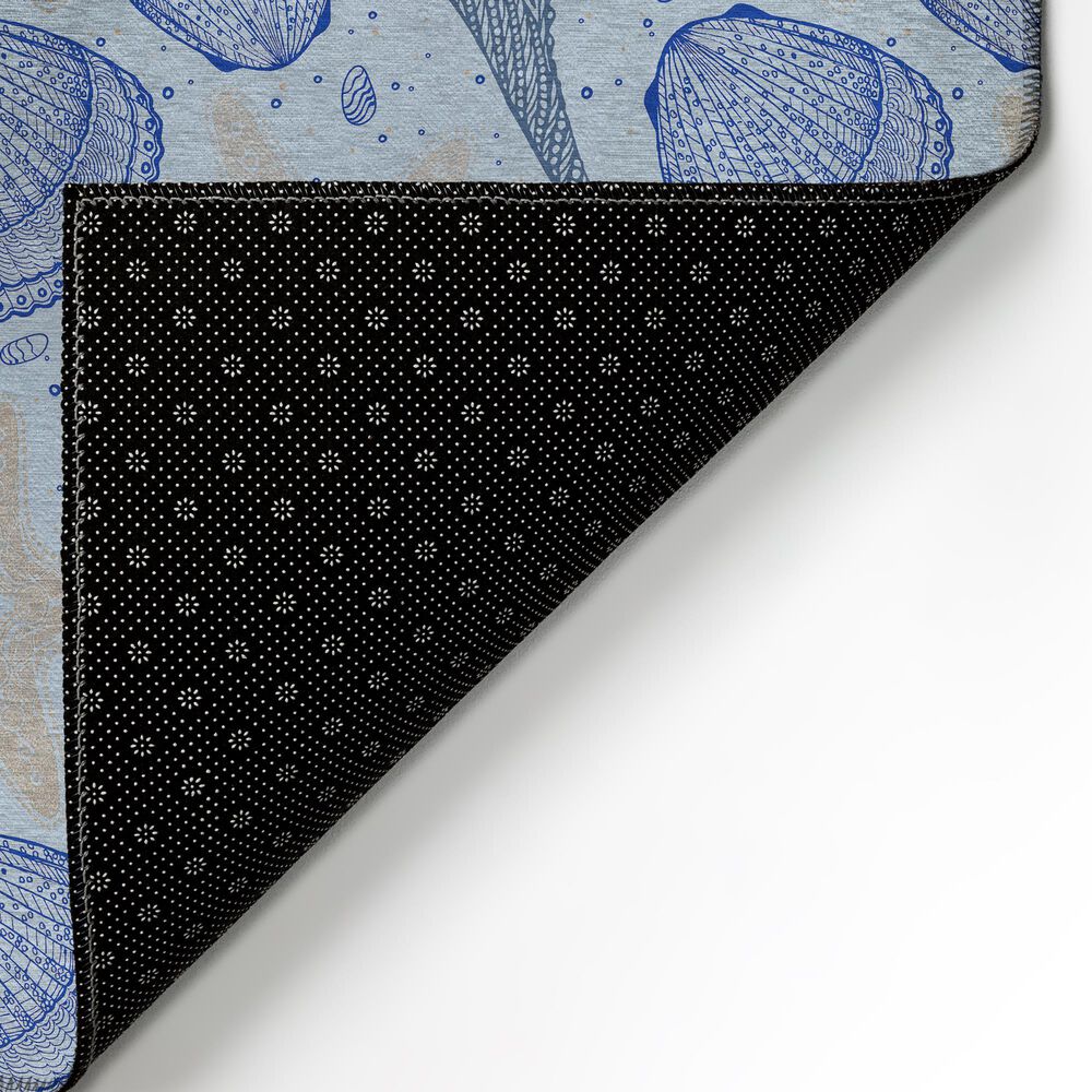 168127-dalyn-rug-company-seabreeze-sz4-10-x-14-sky-area-rug-1.jpg