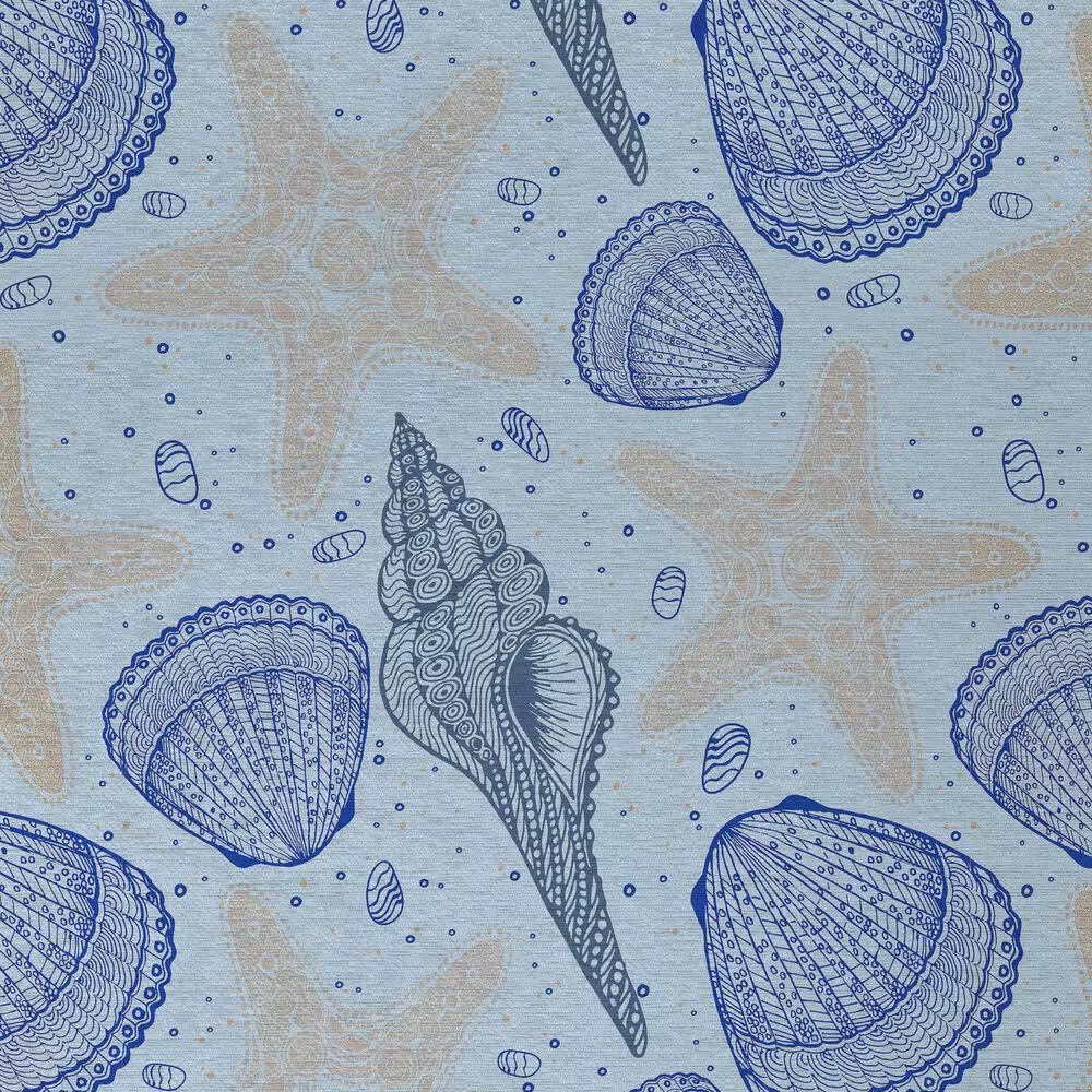 168127-dalyn-rug-company-seabreeze-sz4-10-x-14-sky-area-rug-1.jpg