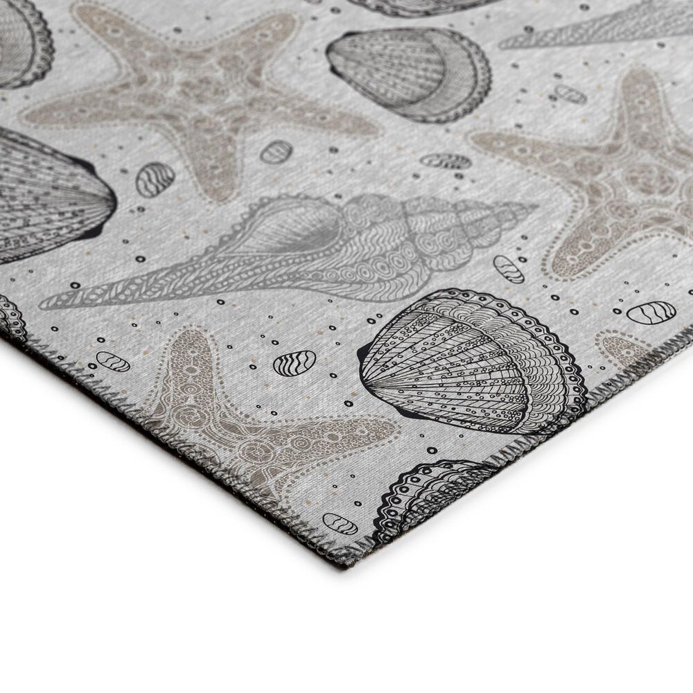 168182-dalyn-rug-company-seabreeze-sz4-1-8-x-2-6-silver-area-rug-1.jpg