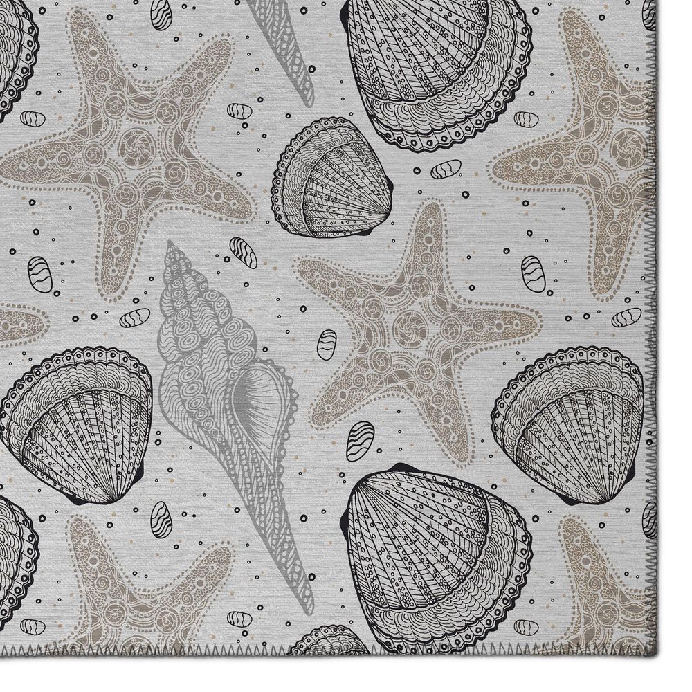 168182-dalyn-rug-company-seabreeze-sz4-1-8-x-2-6-silver-area-rug-1.jpg