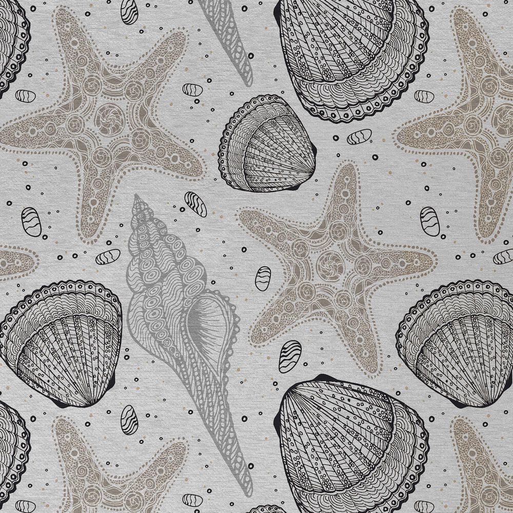 168182-dalyn-rug-company-seabreeze-sz4-1-8-x-2-6-silver-area-rug-1.jpg