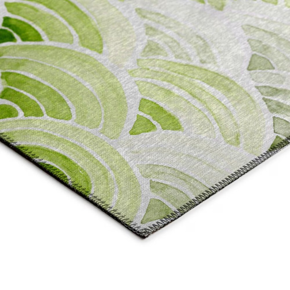 168267-dalyn-rug-company-seabreeze-geometric-8-x-10-lime-in-area-rug-1.jpg