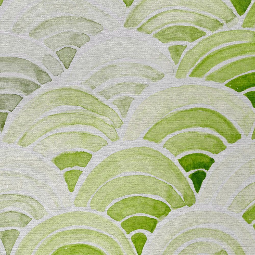 168267-dalyn-rug-company-seabreeze-geometric-8-x-10-lime-in-area-rug-1.jpg
