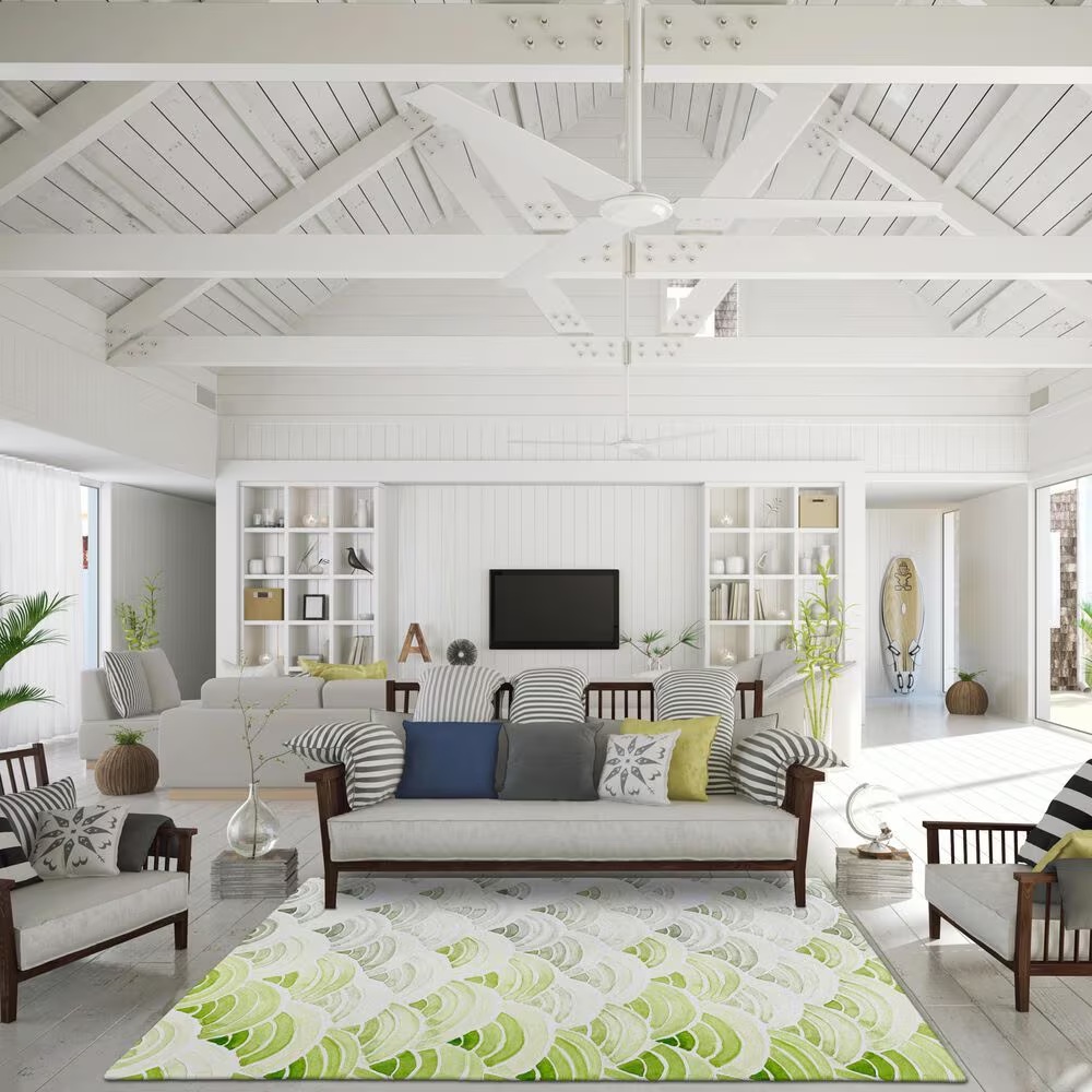 168272-dalyn-rug-company-seabreeze-geometric-9-x-12-lime-in-area-rug-1.jpg
