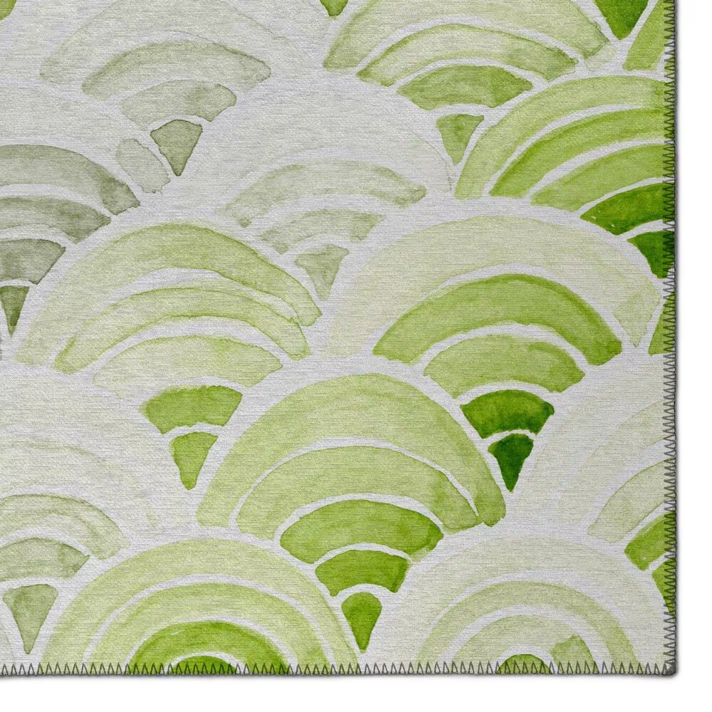 168272-dalyn-rug-company-seabreeze-geometric-9-x-12-lime-in-area-rug-1.jpg