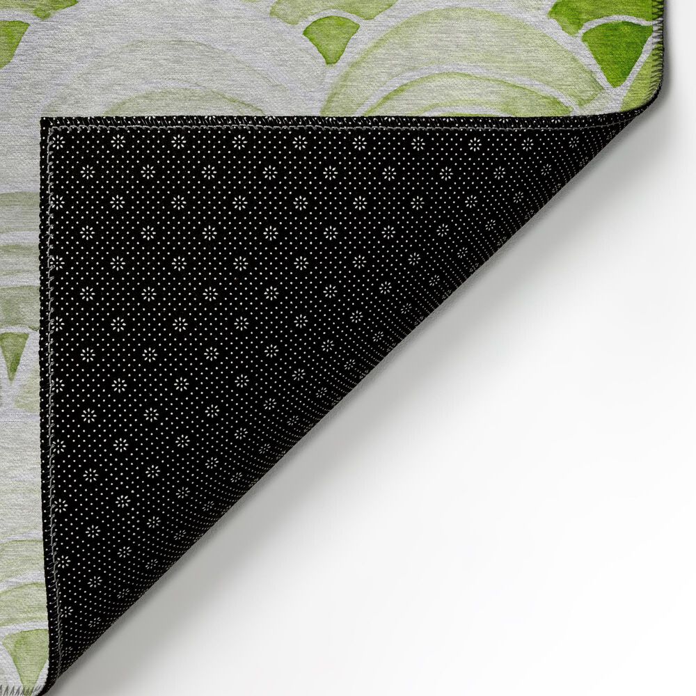 168272-dalyn-rug-company-seabreeze-geometric-9-x-12-lime-in-area-rug-1.jpg