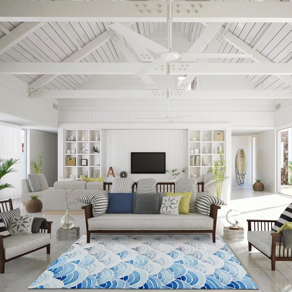 168277-dalyn-rug-company-seabreeze-geometric-10-x-14-poolside-area-rug-1.jpg
