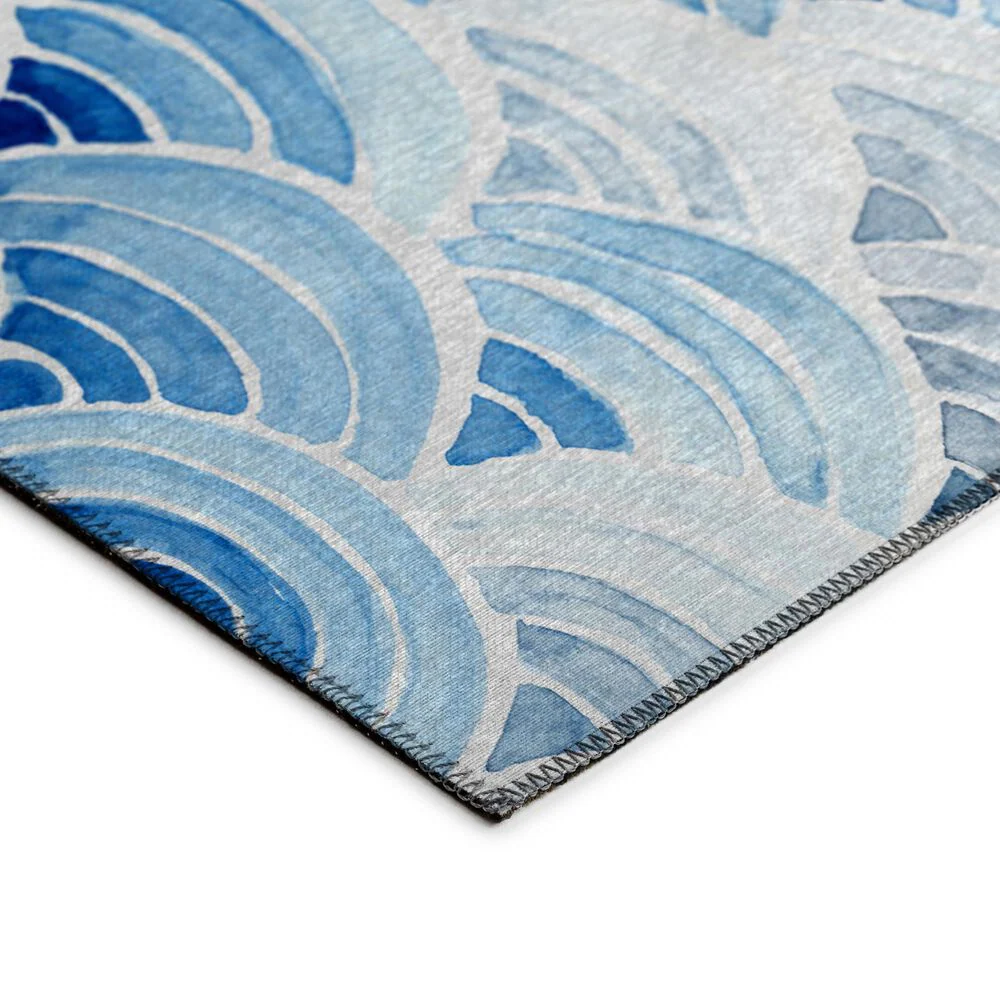 168277-dalyn-rug-company-seabreeze-geometric-10-x-14-poolside-area-rug-1.jpg