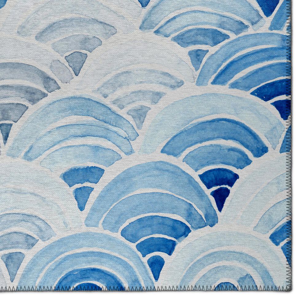 168277-dalyn-rug-company-seabreeze-geometric-10-x-14-poolside-area-rug-1.jpg