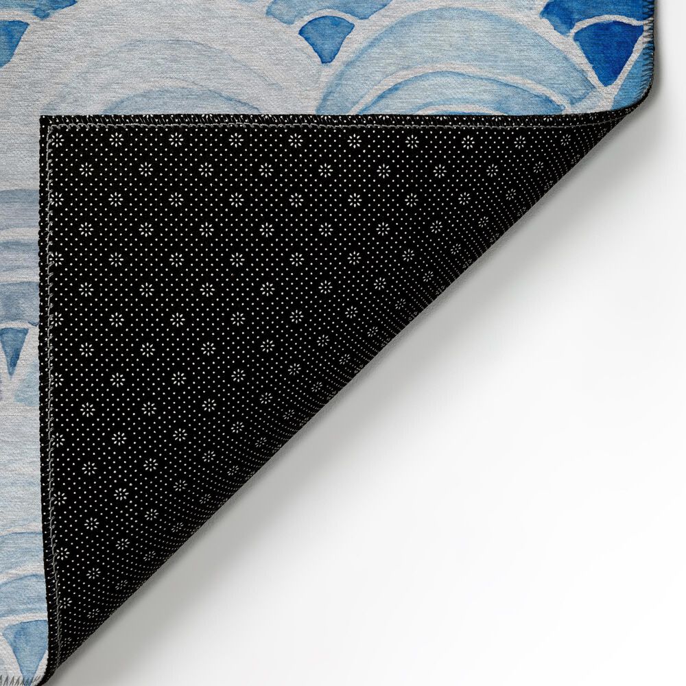 168277-dalyn-rug-company-seabreeze-geometric-10-x-14-poolside-area-rug-1.jpg