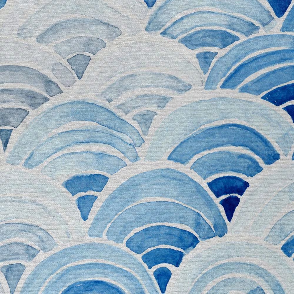 168277-dalyn-rug-company-seabreeze-geometric-10-x-14-poolside-area-rug-1.jpg