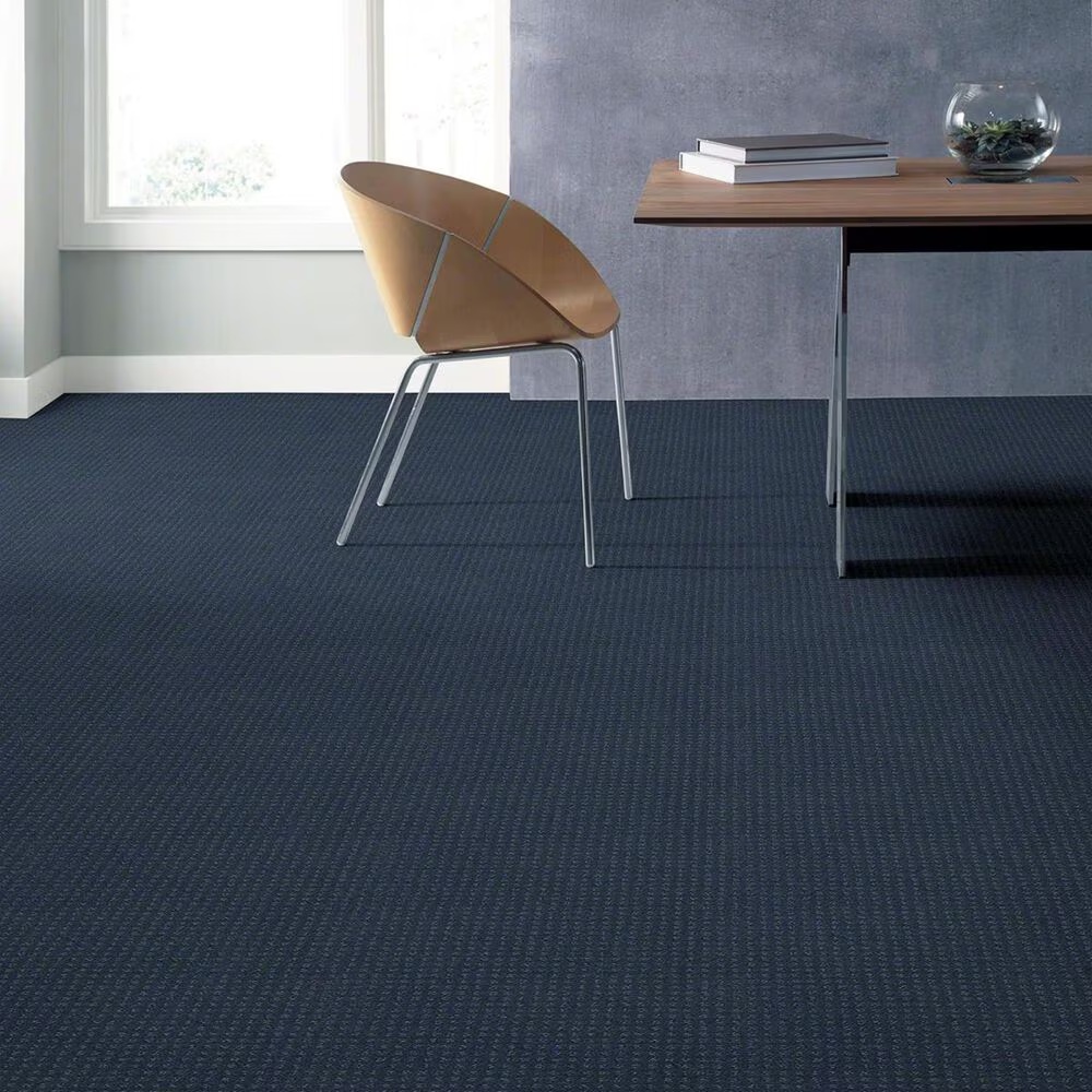 16834-shaw-perpetual-move-carpet-in-royal-navy-1.jpg