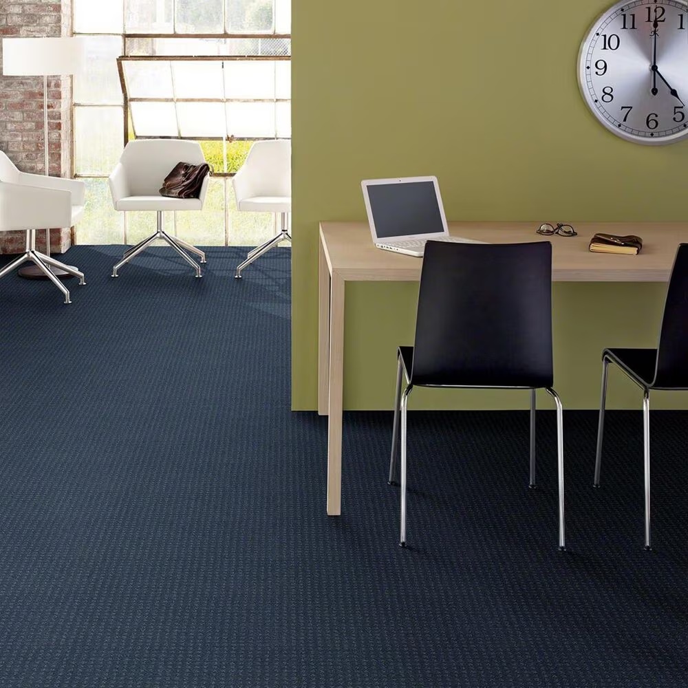 16834-shaw-perpetual-move-carpet-in-royal-navy-1.jpg