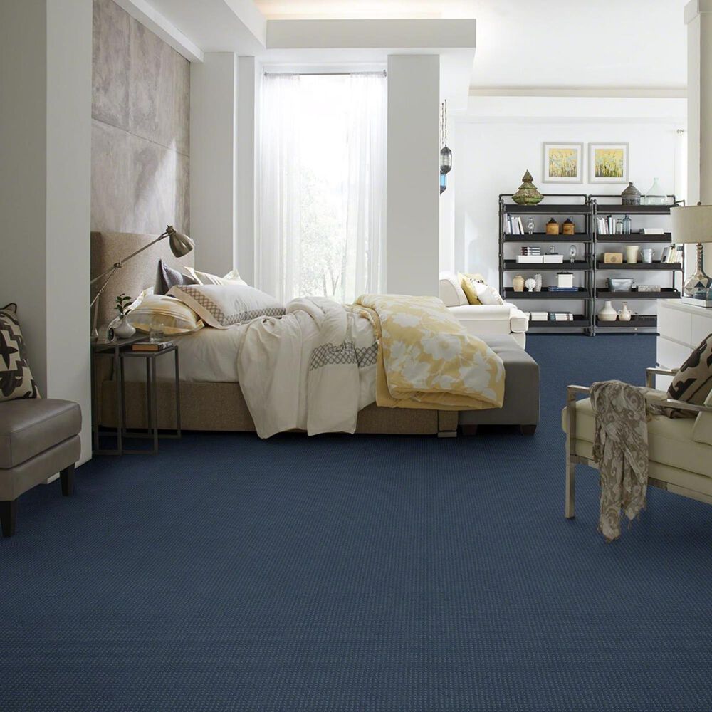 16834-shaw-perpetual-move-carpet-in-royal-navy-1.jpg