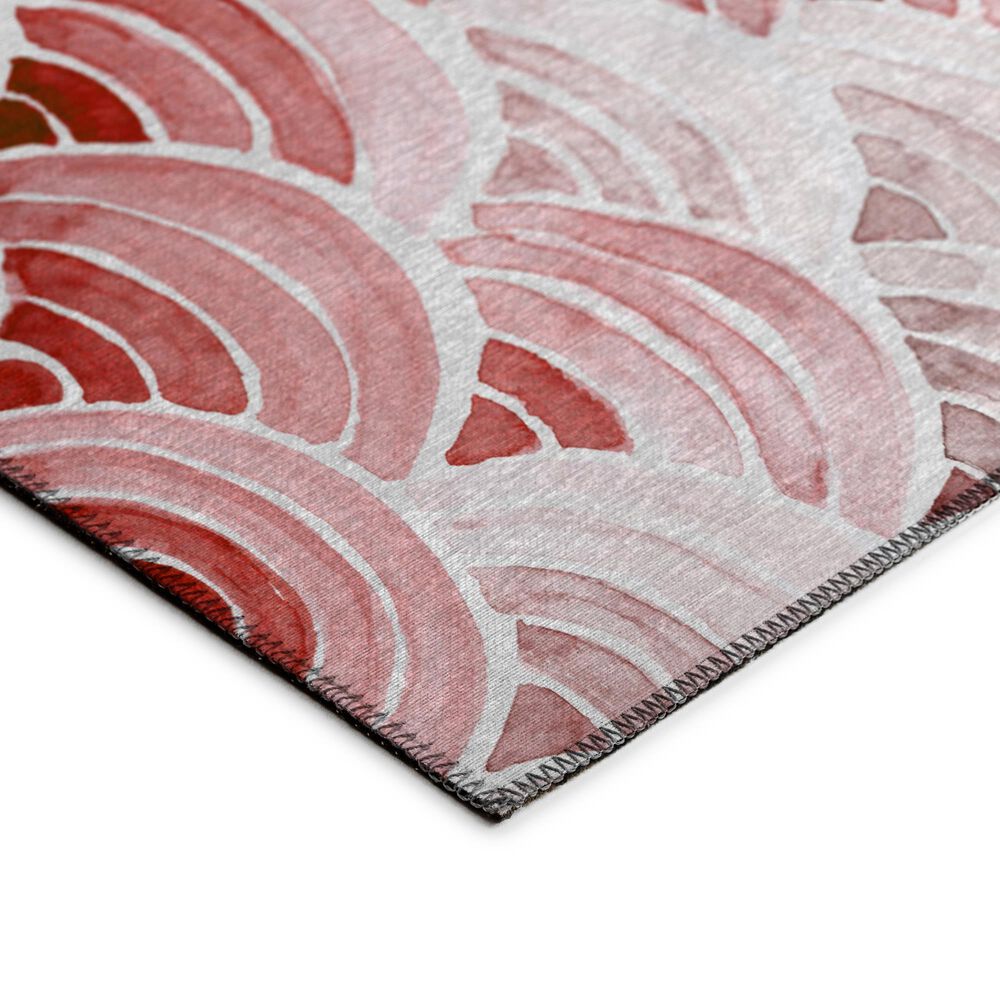 168342-dalyn-rug-company-seabreeze-geometric-2-6-x-3-10-scarlett-area-rug-1.jpg