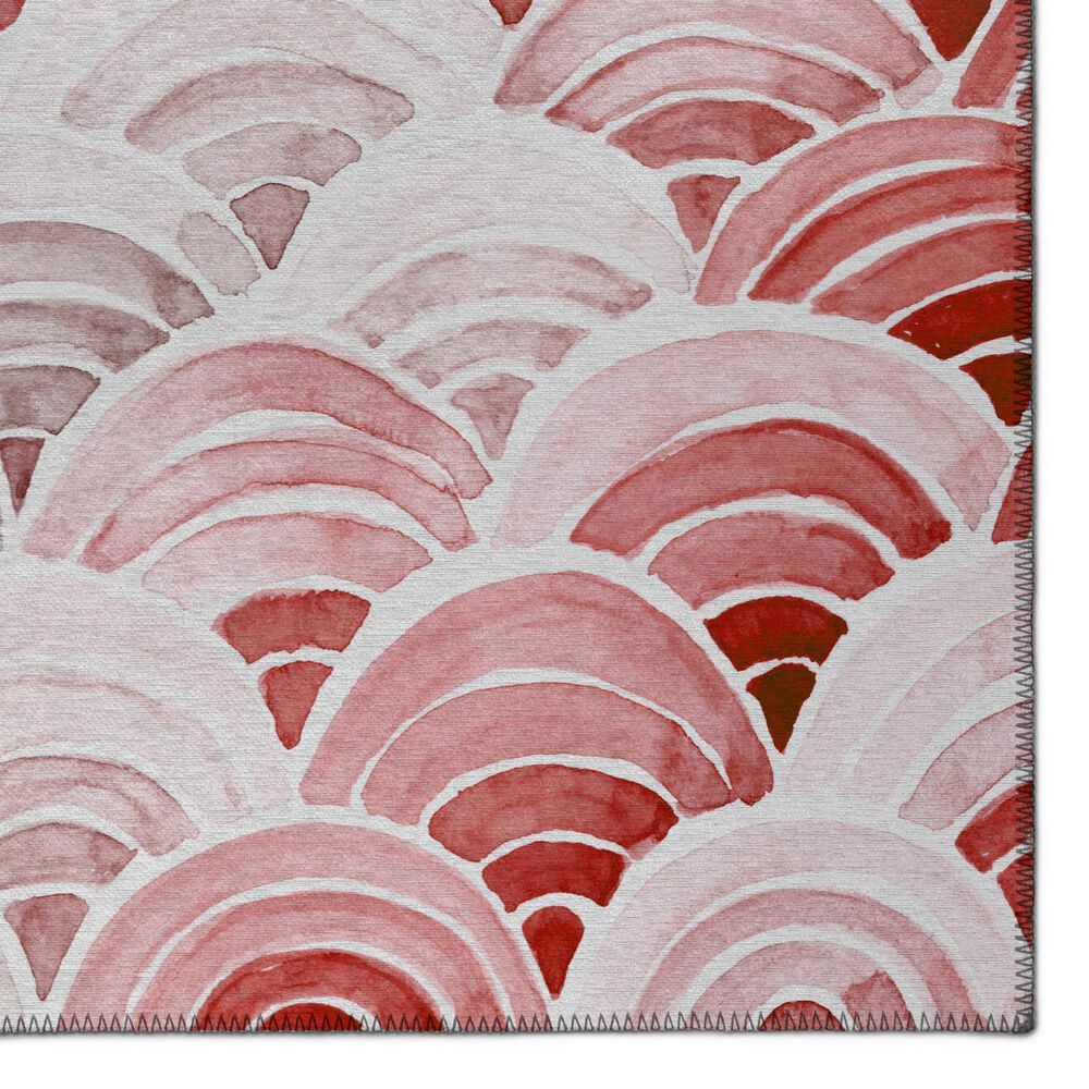168342-dalyn-rug-company-seabreeze-geometric-2-6-x-3-10-scarlett-area-rug-1.jpg