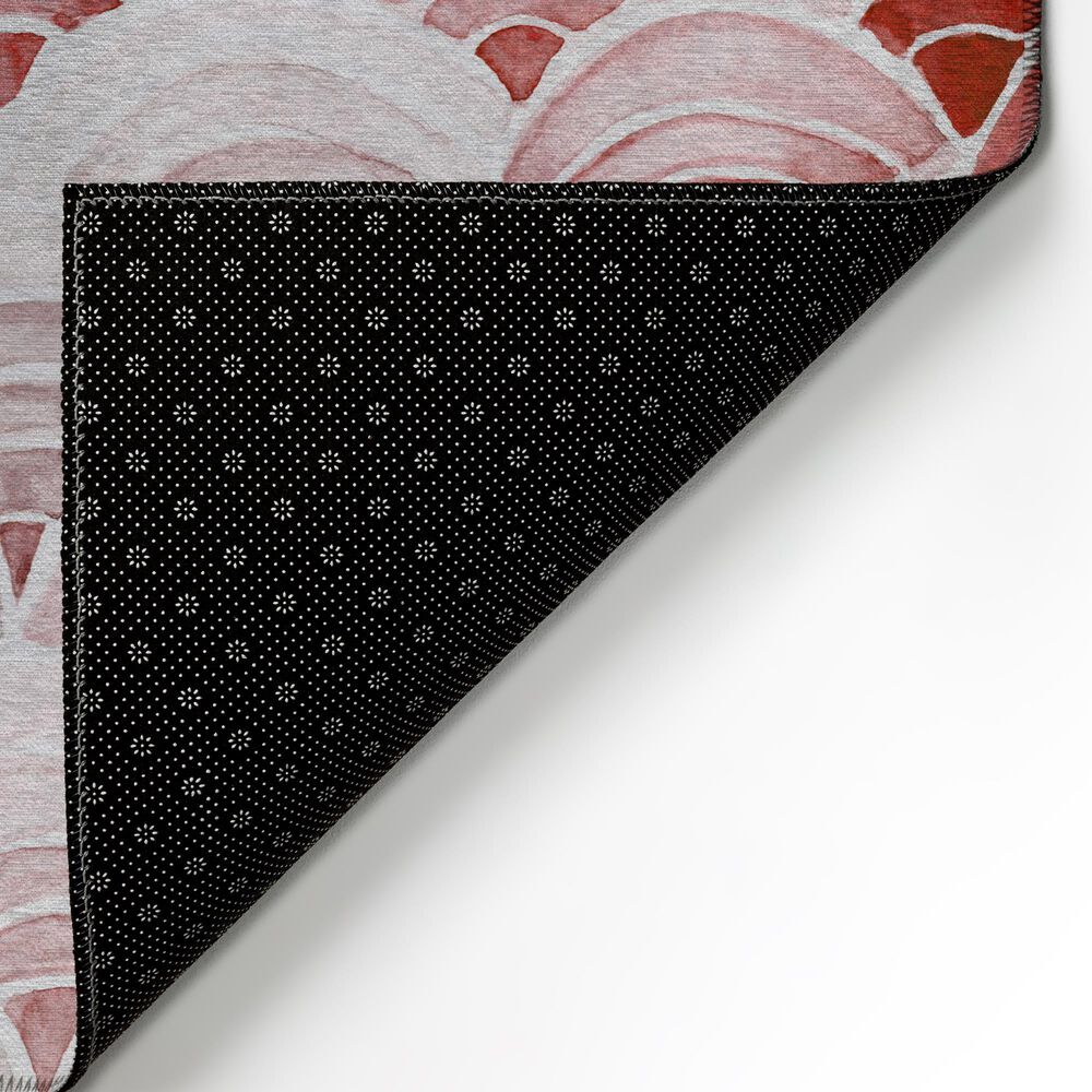 168342-dalyn-rug-company-seabreeze-geometric-2-6-x-3-10-scarlett-area-rug-1.jpg