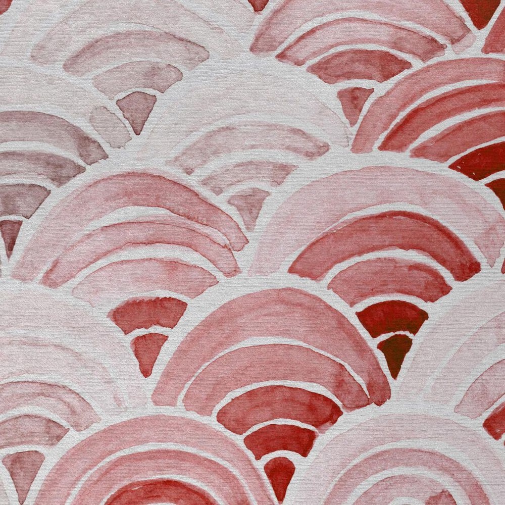 168342-dalyn-rug-company-seabreeze-geometric-2-6-x-3-10-scarlett-area-rug-1.jpg