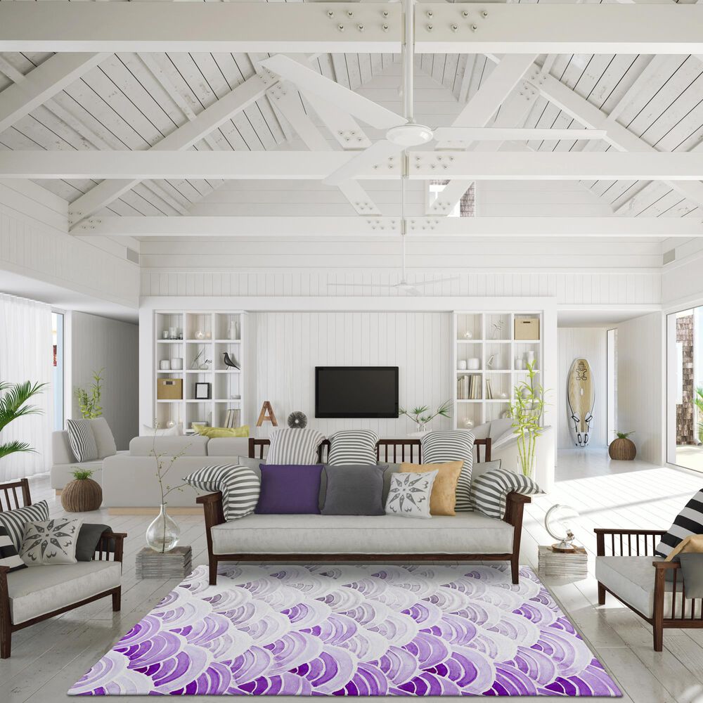 168378-dalyn-rug-company-seabreeze-geometric-10-x-14-violet-area-rug-1.jpg