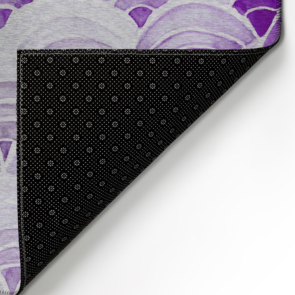 168378-dalyn-rug-company-seabreeze-geometric-10-x-14-violet-area-rug-1.jpg