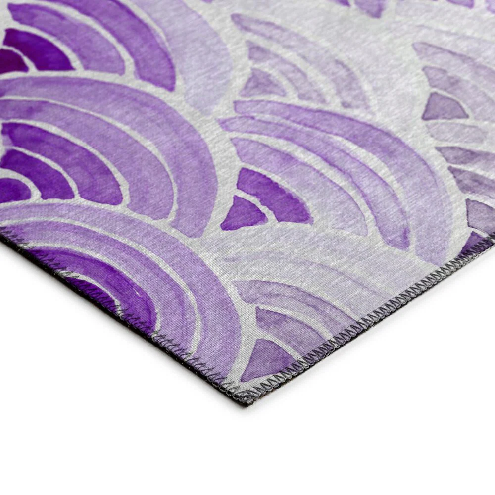 168383-dalyn-rug-company-seabreeze-geometric-1-8-x-2-6-violet-area-rug-1.jpg