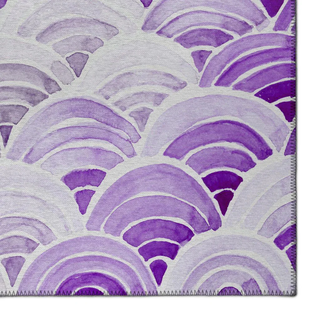168383-dalyn-rug-company-seabreeze-geometric-1-8-x-2-6-violet-area-rug-1.jpg
