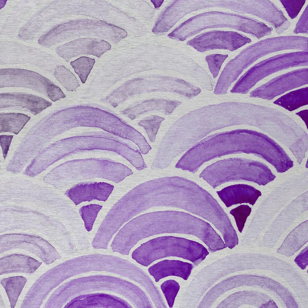 168383-dalyn-rug-company-seabreeze-geometric-1-8-x-2-6-violet-area-rug-1.jpg