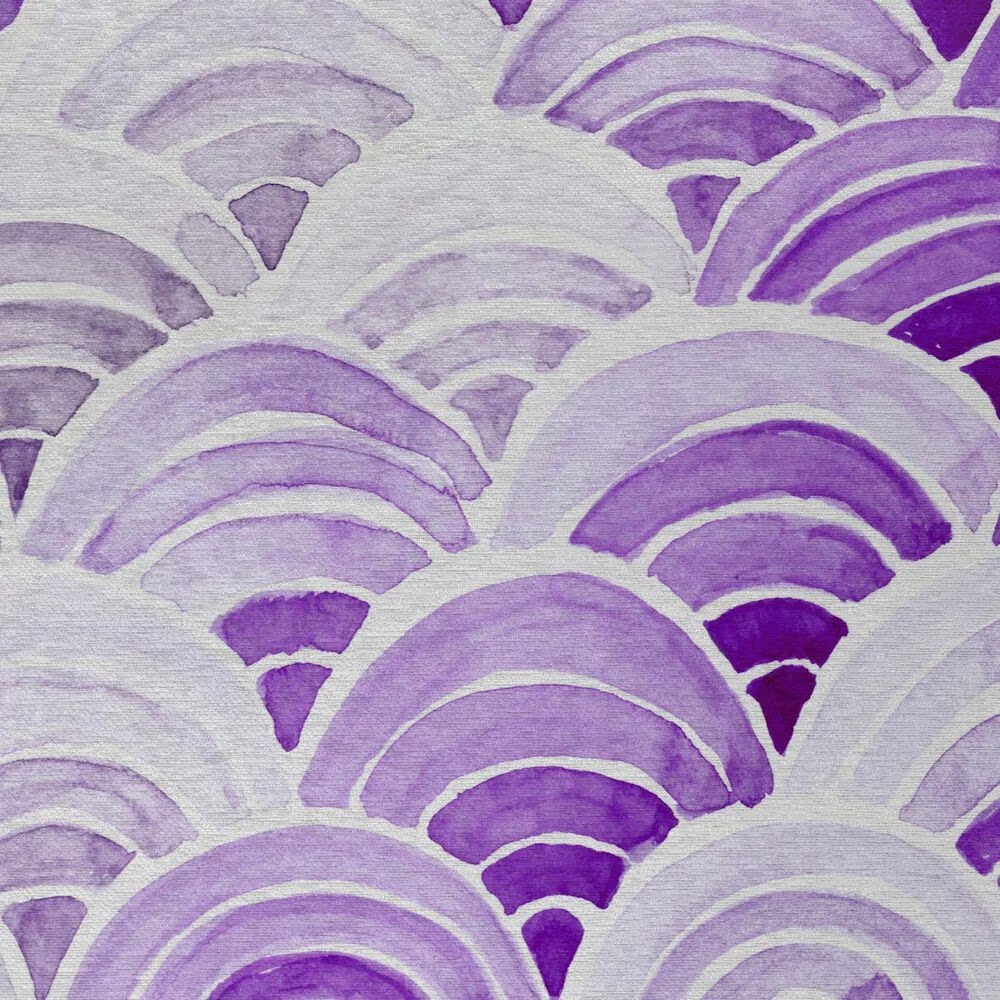 168388-dalyn-rug-company-seabreeze-geometric-2-3-x-7-6-violet-runner-1.jpg