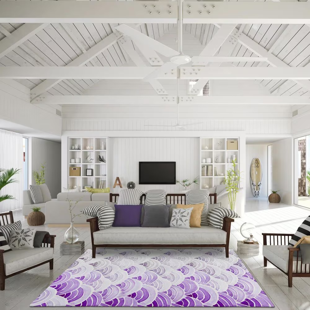 168399-dalyn-rug-company-seabreeze-geometric-3-x-5-violet-area-rug-1.jpg