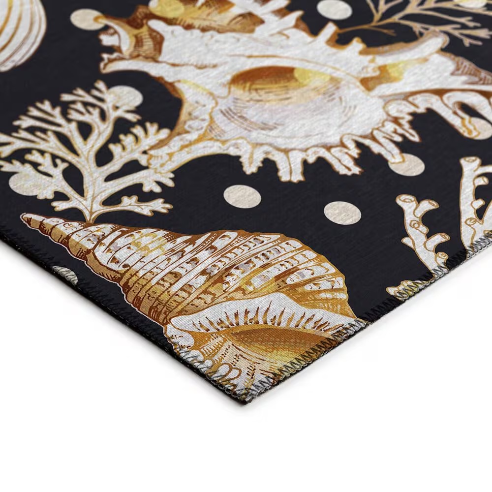 168452-dalyn-rug-company-seabreeze-sz6-3-x-5-black-area-rug-1.jpg