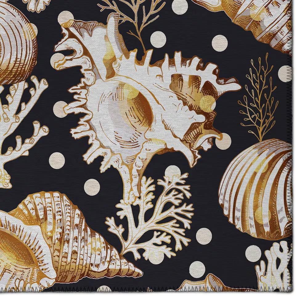 168452-dalyn-rug-company-seabreeze-sz6-3-x-5-black-area-rug-1.jpg